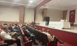 İzmir’in köklü kulübünün borcu açıklandı