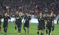 Her gruptan 2 şampiyon çıkacak