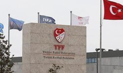 TFF’den transfer yasağı olan kulüplere müjde