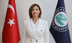 SADECE CHP’YE DEĞİL TÜRKİYE’YE ZARAR VERECEK!