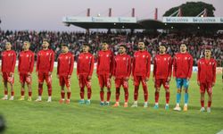 Eskişehirspor'un rakibi kongreye gidecek