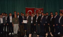 Eskişehirspor'da gözler bayramdan sonraya çevrilecek