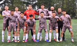 Kırmızıtoprakspor’un 3 puanı da silinecek