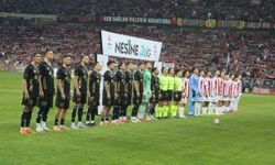 Eskişehirspor'un rakipleri kim olacak?