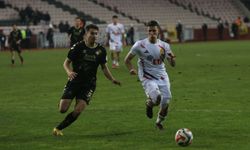Eskişehirspor'un rakibi satılıyor mu?