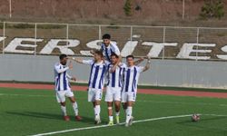 Anadolu Spor Faaliyetleri’nde gözler yönetime çevrildi