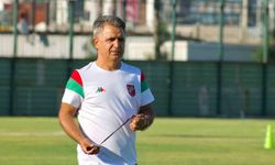 Taraftar geri çağırdı, hocanın kararı değişti