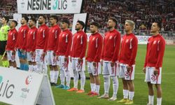 Eskişehirspor'un rakibi teknik direktör konusuna yoğunlaştı