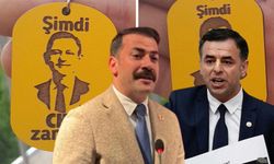 Yarkadaş’ın iddialarına Talat Yalaz’dan yanıt