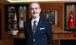 Büyükerşen'den son dakika açıklaması: CHP'den istifa etmedim!