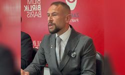 Zafer Partisi Eskişehir'den CHP'ye destek: Demokrasi hepimize lazım