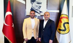 Albayrak'tan Eskişehirspor yönetimine sert çıkış: 200 milyon TL nerede?
