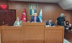 Odunpazarı'nda kadastro çalışmaları için bilirkişiler belirlendi