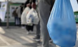 Bu ürünleri sakın çöpe atmayın: Artık para kazandıracak!