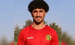 Balıkesirspor, eski Es Es’liye kanca taktı