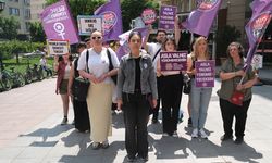 Cezaevindeki kötü muamele iddialarına Eskişehir'den tepki