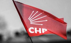 CHP'nin olaylı grup toplantısı için Eskişehir heyeti belli oldu