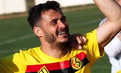 Deniz formayı Arda’ya kaptırmıştı
