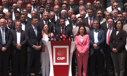 Eskişehirli başkan, tüm CHP'lilerin beklediği hamleyi böyle duyurdu