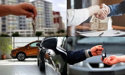 Emlak ve otomotiv ilanlarında yeni dönem: Sosyal medyaya ceza yağdı