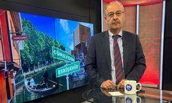 Erman Gölet'ten mutlak butlan açıklaması: Teklif geldi kabul etmedim!