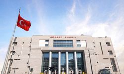 Eskişehir Cumhuriyet Başsavcısı değişti