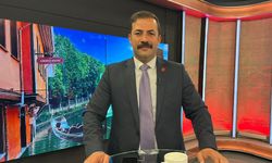 Eskişehir Genel Merkeze benzemez: Zehir zemberek sözler!