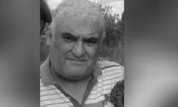 Eskişehir'de eğitim camiasını yasa boğan kayıp