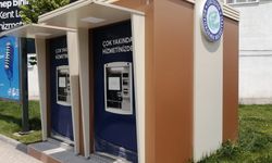 Eskişehir'de mahalleli isyan etti: 1 yıldır açılmadı!