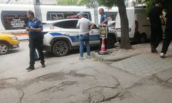 Eskişehir'de pasajda gerginlik: Tartışma kavgaya dönüştü