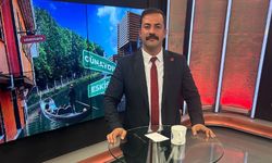 Eskişehir'de tansiyon yükseliyor: Yalaz'dan Süllü'ye sert yanıt!