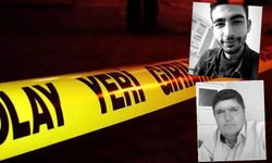 Eskişehir'deki korkunç cinayeti böyle anlattı: Büyünün bozulması için...