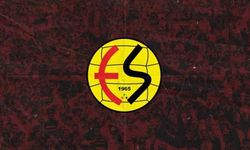 Eskişehirspor taraftarına müjde: Formaların çıkacağı tarih belli oldu!