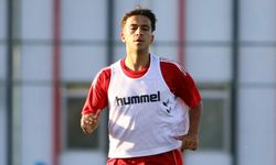 Eskişehirspor'da o isimler hiç şans bulamadı
