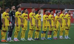 Eskişehirspor'da görüşme trafiği bu hafta başlıyor