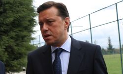 Hatipoğlu sitem etti: Rezillik!