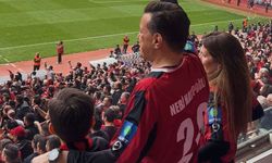 Hatipoğlu'ndan Eskişehirspor yönetimine kadro uyarısı