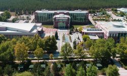 ESOGÜ’den akademik personel alımı: Başvurular başladı!