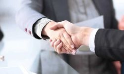 Eskişehir'deki vakıf işçi alacak: İşte detaylar...