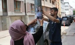 Kayıp kız vakasında gelişme: Şüpheler Eskişehir'den Bursa'ya sıçradı