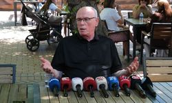 Eskişehir'e tarifeli uçuşlar açılacak mı? Kurt'tan sert çıkış