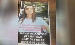 Kızlarından iki aydır haber alamıyorlar: Son iz Eskişehir'den