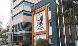 Odunpazarı Belediyesi Türkiye genelinde ikinci sırada
