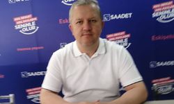 Saadet Partisi Eskişehir'den uyuşturucu ve kumar uyarısı