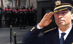 Şehit Ali Gaffar Okkan davasında adalete zaman aşımı!