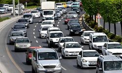 Sürücüler dikkat: Zorunlu trafik sigortasında yeni dönem
