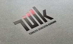 Eskişehir’den yurt dışına yoğun göç: TÜİK rakamları açıklandı!