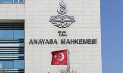 AYM’den kritik karar: Süresiz nafaka düzenlemesi iptal edildi!
