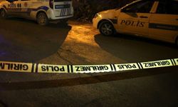 Afyonkarahisar’daki muhasebeci cinayetinde müebbet kararı!