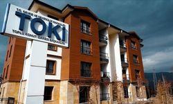Eskişehir’in de bulunduğu 45 ilde dev arsa satışı: TOKİ duyurdu!
